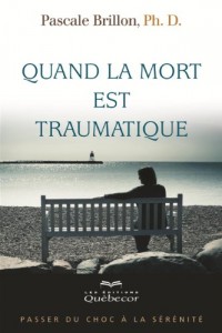 Quand la mort est traumatique