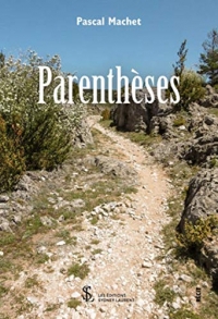 Parenthèses