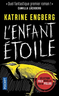 L'Enfant étoile