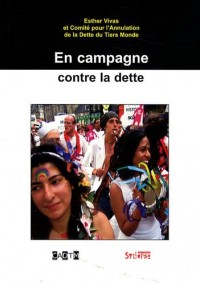 En campagne contre la dette : Trajectoire, impacts et perspectives d'avenir