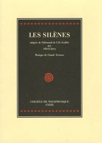 Les Silènes