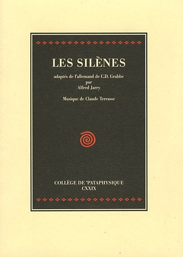 Les Silènes