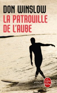 La Patrouille de l'aube