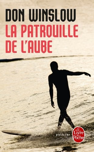 La Patrouille de l'aube