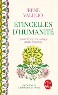 Etincelles d'humanité