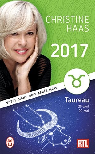 Taureau : Du 20 avril au 20 mai