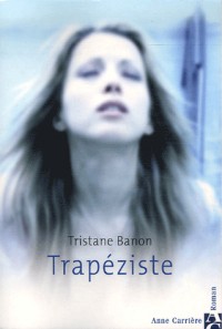 Trapéziste