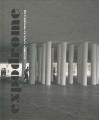 Expodrome