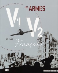 Armes V1 & V2 et les Français