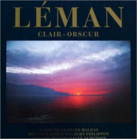 Léman Clair-Obscur