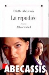 La Répudiée