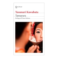 Tamayura (Relatos/ Short Stories)