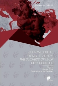 John Webster's 