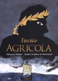 Agricola