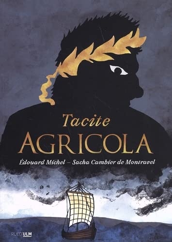 Agricola