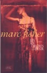 Les Six Degres du Desir