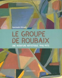 Le Groupe de Roubaix