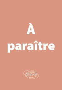 Environnement juridique en BUT (bachelor universitaire de technologie): Le programme complet de la 1re à la 3ème année de BUT tertiaire