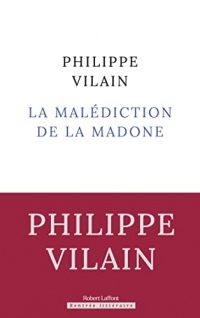 La Malédiction de la Madone