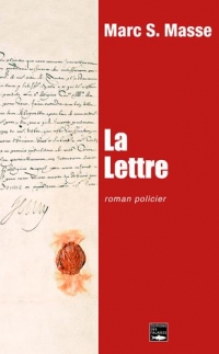 La lettre