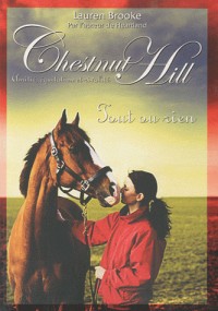 6. Chestnut Hill : Tout ou rien (06)
