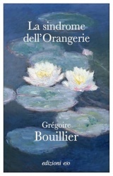 La sindrome dell'Orangerie