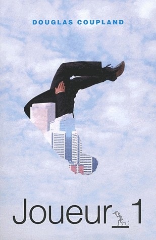 Joueur_1 : Ce qu'il adviendra de nous