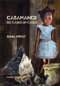 Casamance