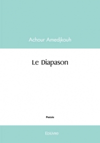 Le Diapason