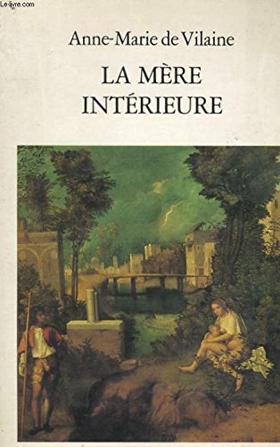 La mère intérieure