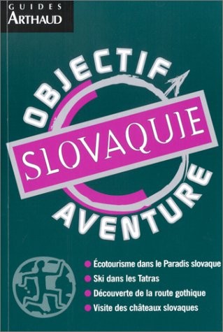 Slovaquie