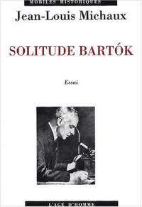 La Solitude Bartok : Une leucémie cachée