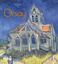 Le Musée d'Orsay