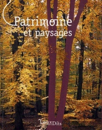 Patrimoine et paysages