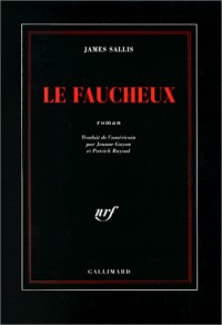 Le Faucheux