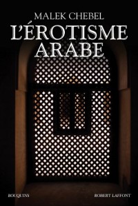 L'Érotisme arabe