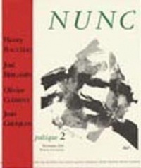 Nunc N2