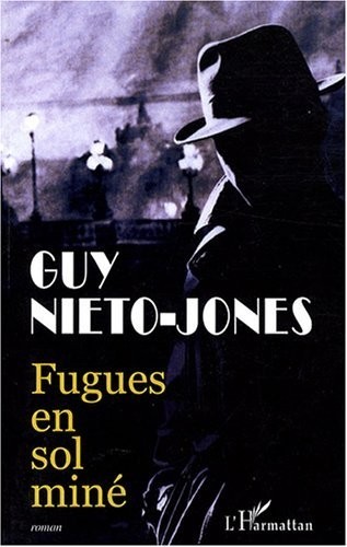 Fugues en sol miné