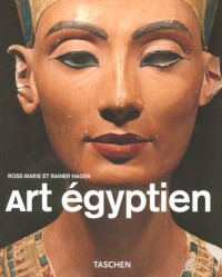 KA-ART EGYPTIEN