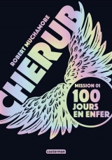 Mission 1 : 100 jours en enfer: édition poche collector [Poche]