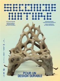 Seconde nature. pour un design durable. toulon