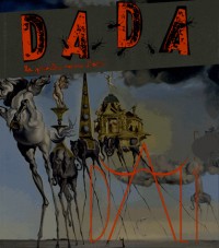 DALI (REVUE DADA N°178)