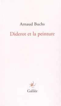Diderot et la peinture