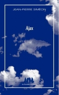 Ajax : Variation à partir de Sophocle