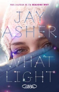 What light -Edition française-