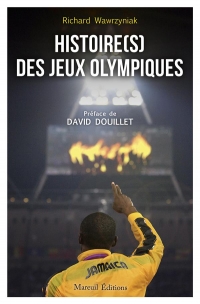 Histoire (s) des Jeux olympiques