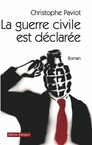 La guerre civile est déclarée