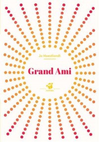 Grand-Ami