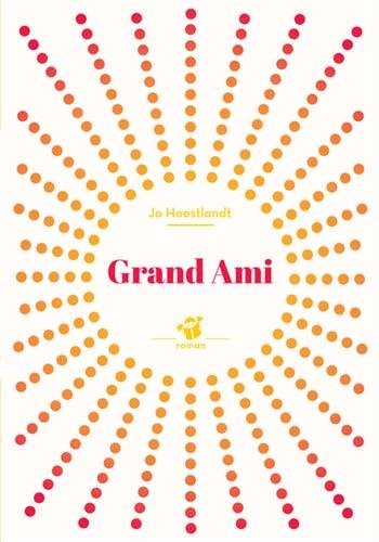 Grand-Ami