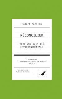 Réconcilier